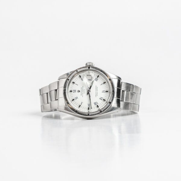 Reloj hombre Rolex Oyster Perpetual - Image 2