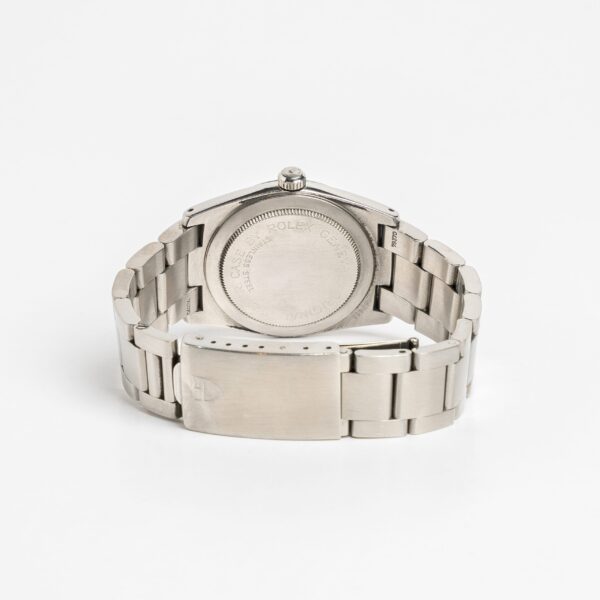 Reloj Rolex Tudor Prince Oyster Date Quarzo - Image 2