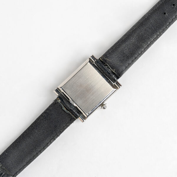 Reloj hombre Suizo movado a cuerda - Image 2