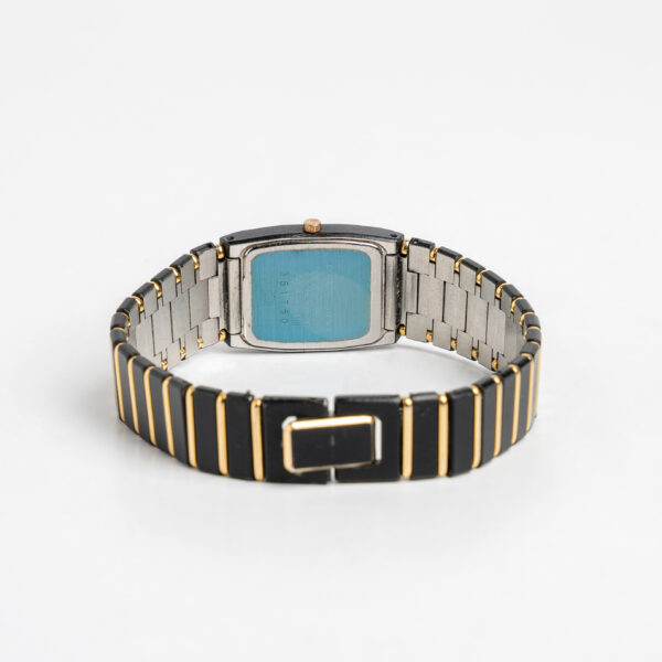 Reloj dama Seiko Lassale - Image 4