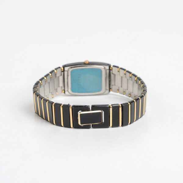 Reloj dama Seiko Lassale - Image 2