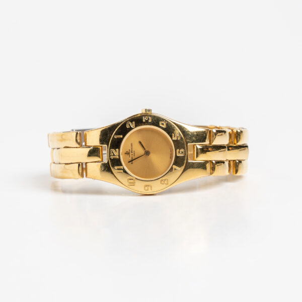 Reloj Baume Mercier - Image 2