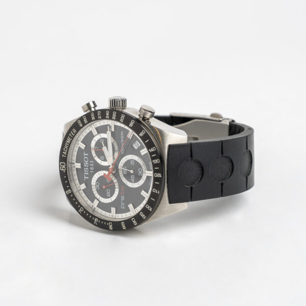 Reloj Hombre Tissot Prs-516 Cronograph - Image 4