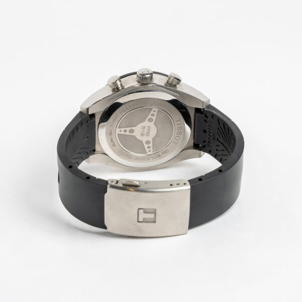 Reloj Hombre Tissot Prs-516 Cronograph - Image 3