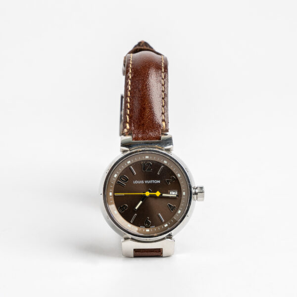 Reloj Louis Vuitton Tambour