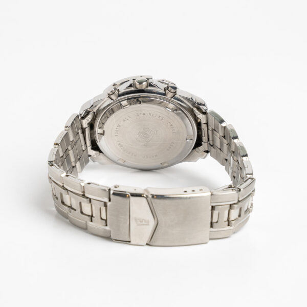 Reloj pulsera hombre Festina Cronograph - Image 3