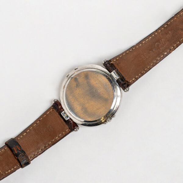 Reloj Omega Constellation Hombre - Image 2