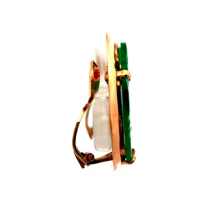 1374_3ok.png