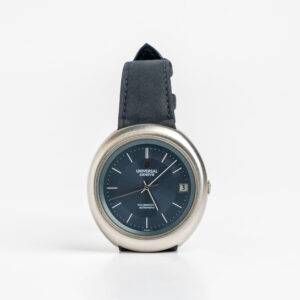 Reloj universal hombre Geneve Polirouter III