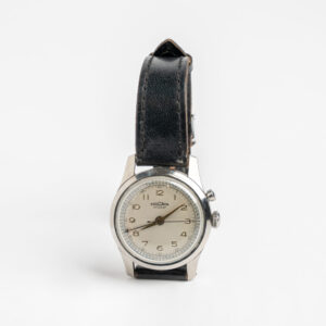 Reloj pulsera hombre Vulcain Cricket