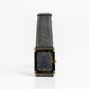 Reloj Rado Florence