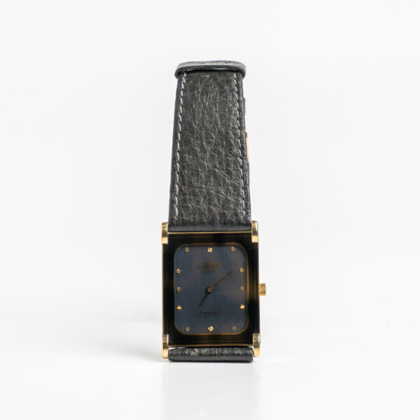 Reloj Rado Florence