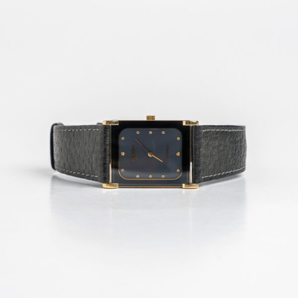 Reloj Rado Florence - Image 3
