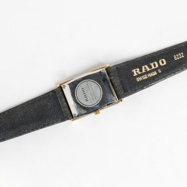 Reloj Rado Florence - Image 2