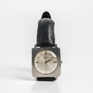 Reloj vintage Universal Geneve