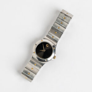 Reloj mujer Movado Museum