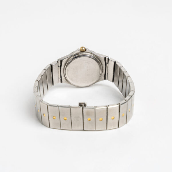 Reloj mujer Movado Museum - Image 3