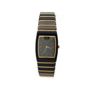 Reloj dama Seiko Lassale