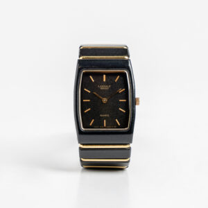 Reloj dama Seiko Lassale