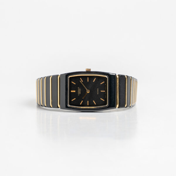 Reloj dama Seiko Lassale - Image 3