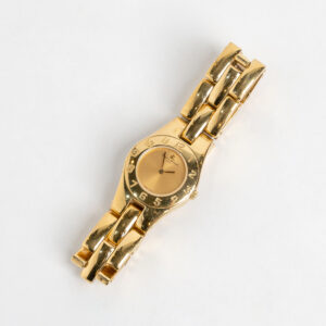 Reloj Baume Mercier