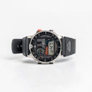 Reloj Citizen DO60 Windsurfing