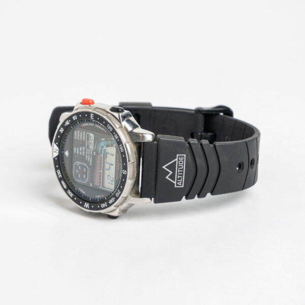 Reloj Citizen DO60 Windsurfing - Image 3