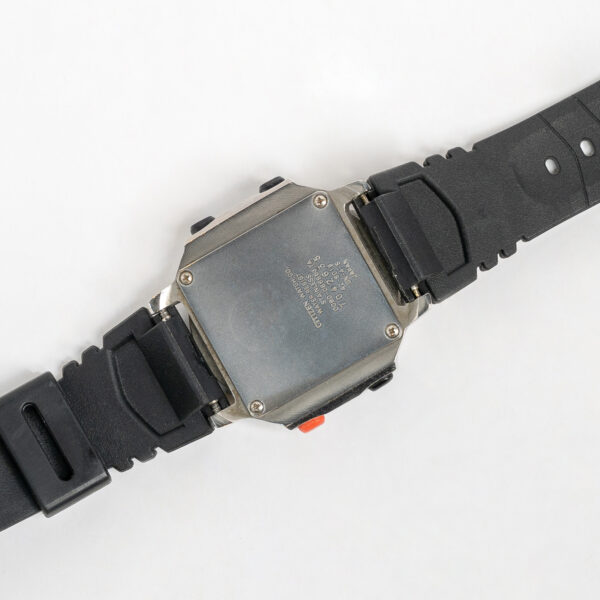Reloj Citizen DO60 Windsurfing - Image 2