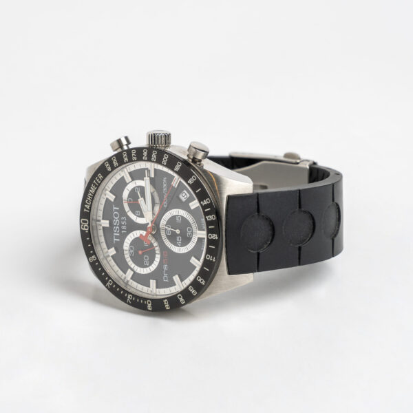 Reloj Hombre Tissot Prs-516 Cronograph - Image 4