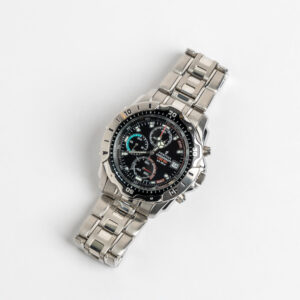 Reloj pulsera hombre Festina Cronograph