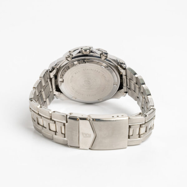 Reloj pulsera hombre Festina Cronograph - Image 3