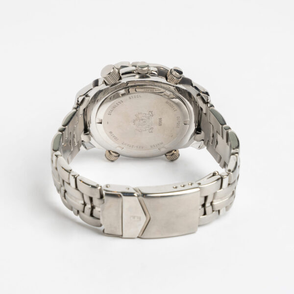 Reloj pulsera hombre Festina - Image 2