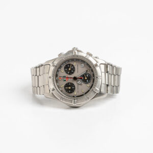 2236_2-scaled-1.jpg