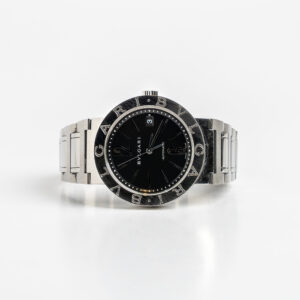 2242_2-scaled-1.jpg