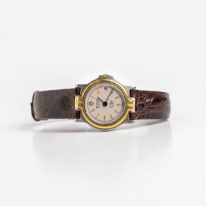 Reloj pulsera Tudor Le Roger
