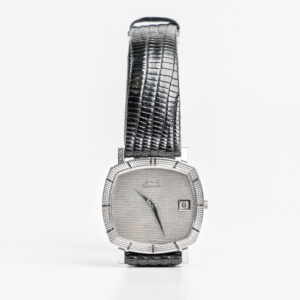 Reloj original Piaget automático de oro 18 kt
