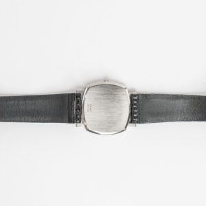 2253_2-scaled-1.jpg