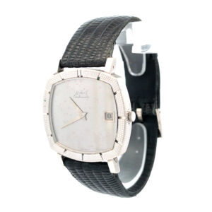 Reloj original Piaget automático de oro 18 kt