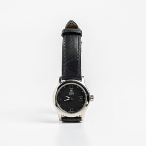 Reloj pulsera Tudor