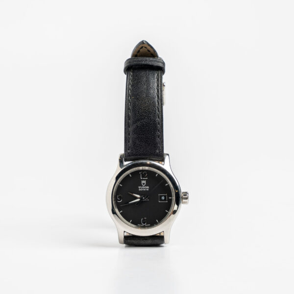 Reloj pulsera Tudor