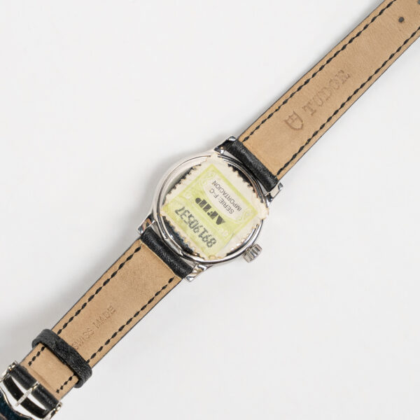 Reloj pulsera Tudor - Image 2