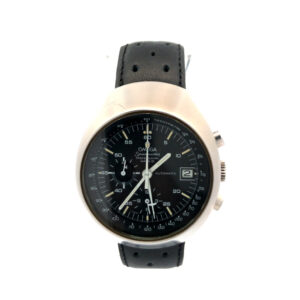 Reloj pulsera Omega