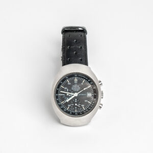 Reloj pulsera Omega