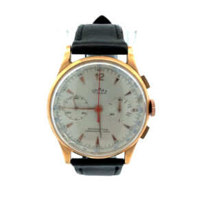 Reloj hombre Comex