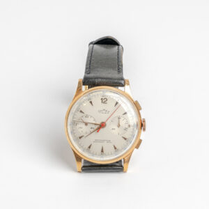 Reloj hombre Comex