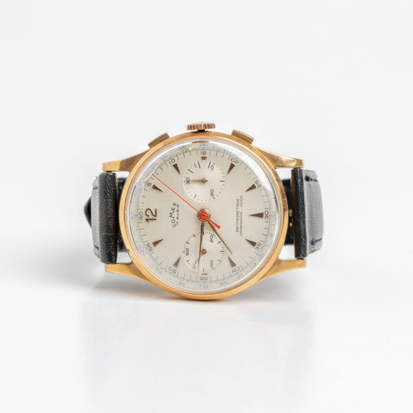 Reloj hombre Comex - Image 3