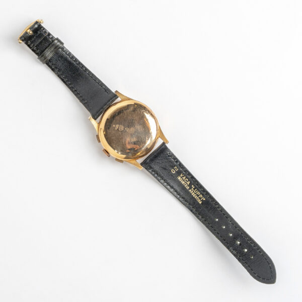 Reloj hombre Comex - Image 2