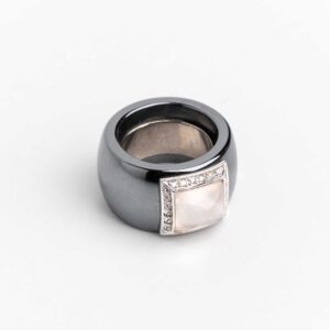 sku1127.1.jpg