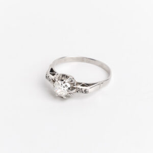 sku1173.1.jpg