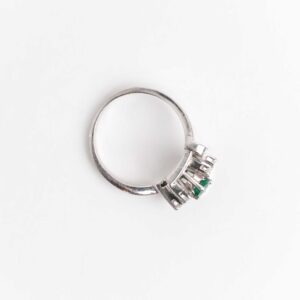 sku1190.2.jpg